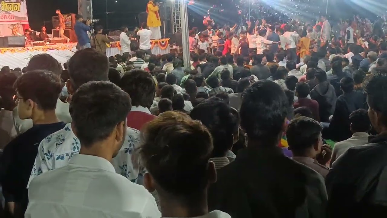 3 मार्च 2026
