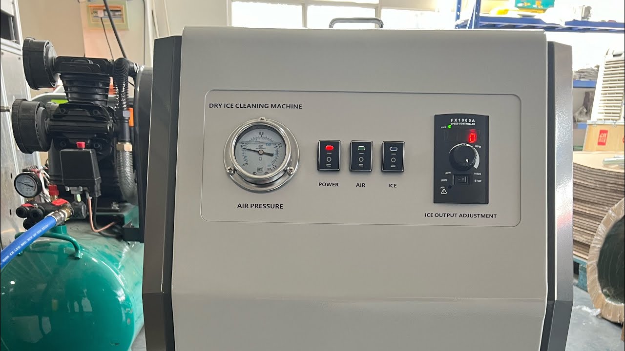 Avega Kurubuz makinesi nasıl çalışır? Daha fazla bilgi için 05517944060 www.avega.com.tr