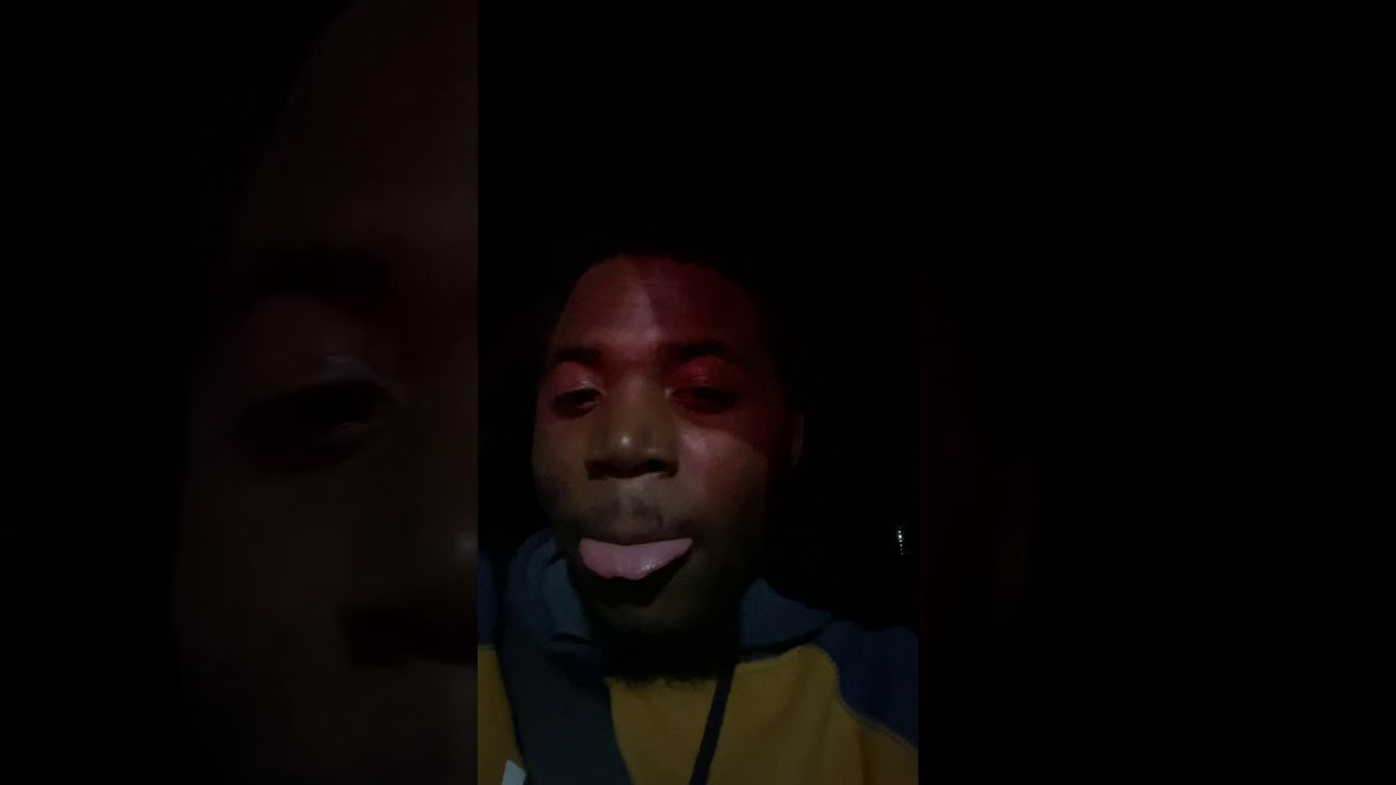 Majae- live Freestyle