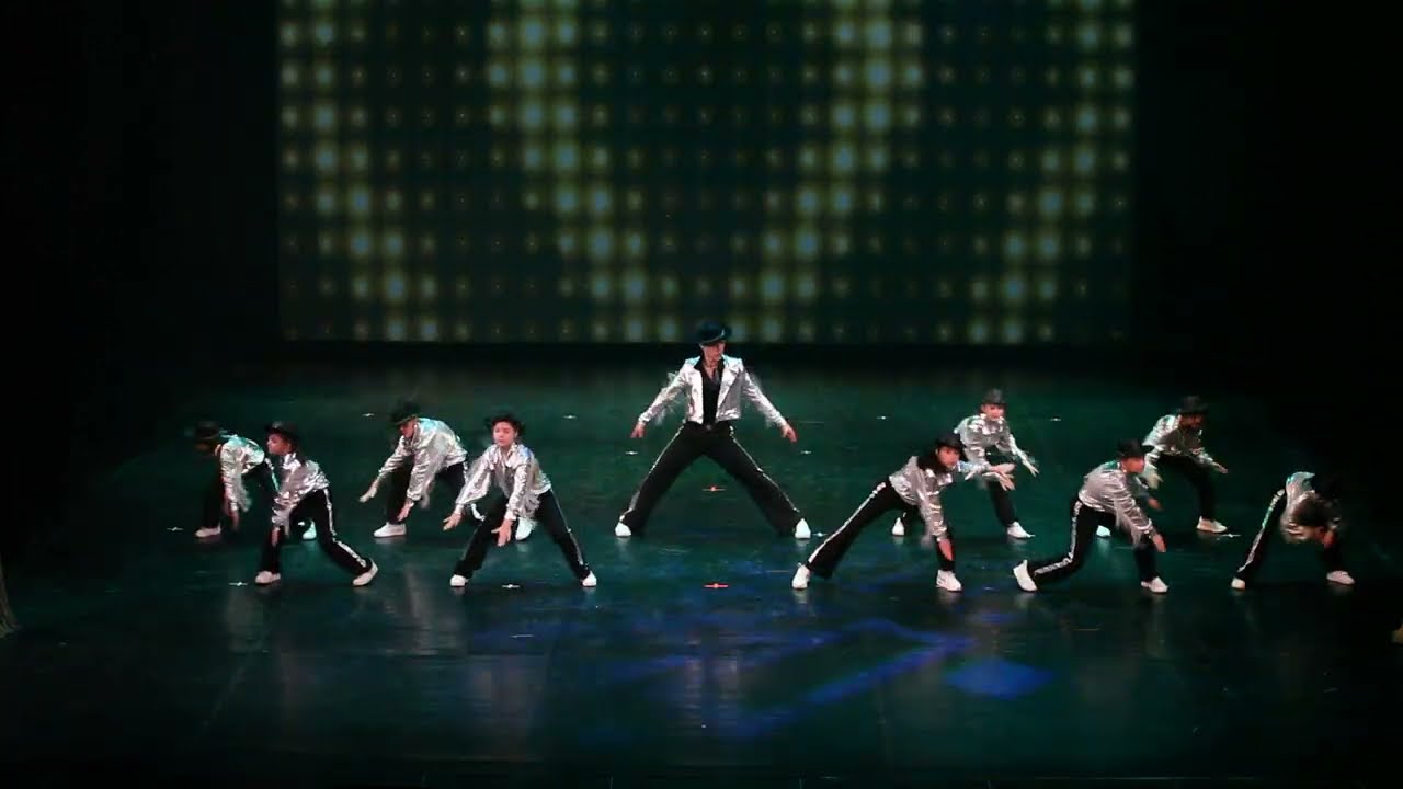 Todes Riga 29 03 2023 08 Smile Silver WEST Lesha