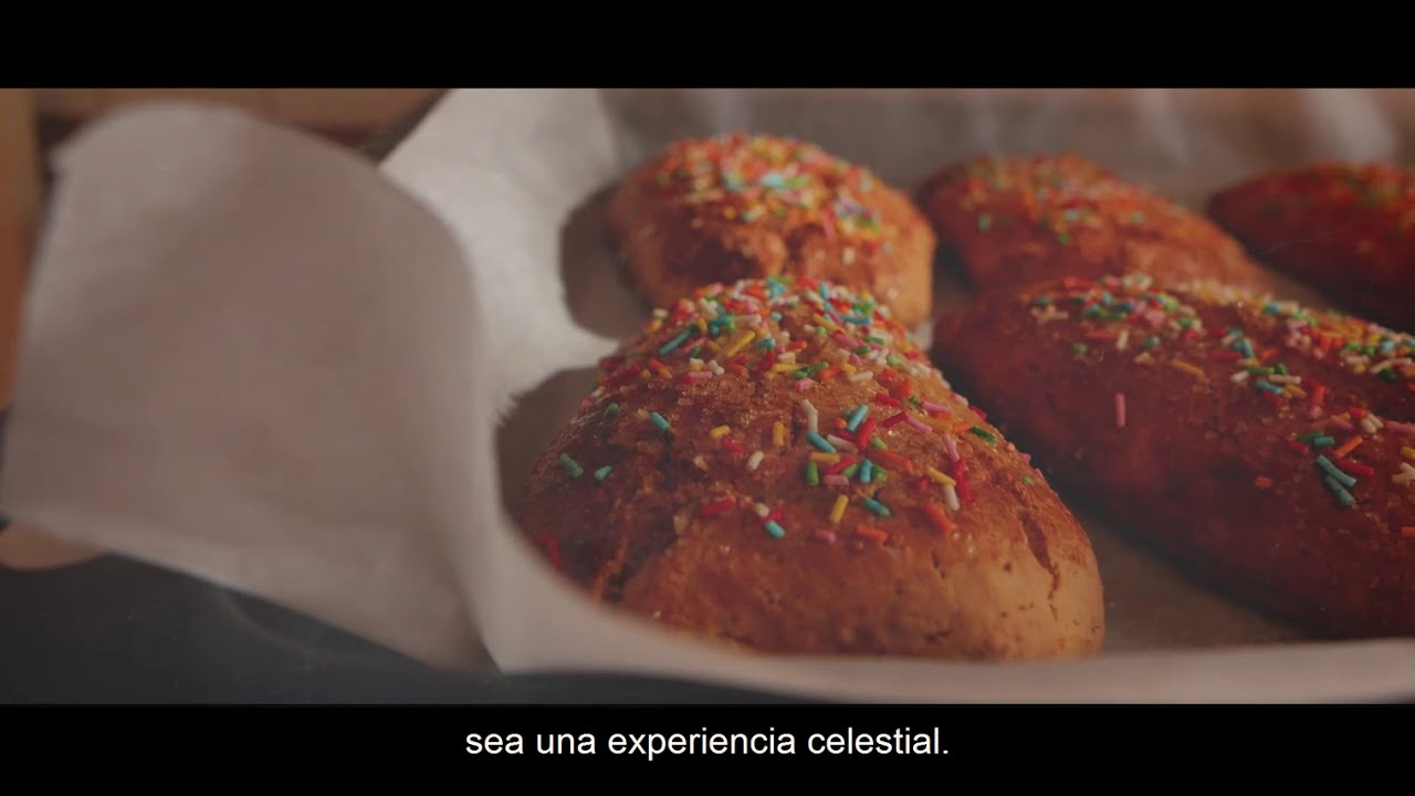 CARNAVAL CALERA Y CHOZAS 2021