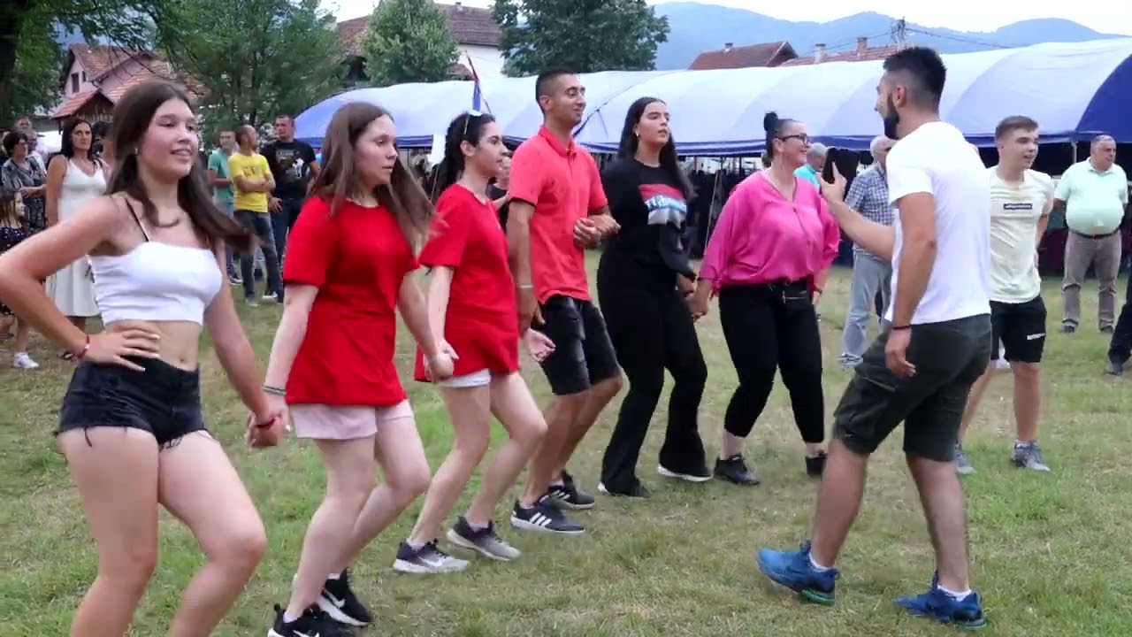 Rudo , Perovdan 2024.kolo
