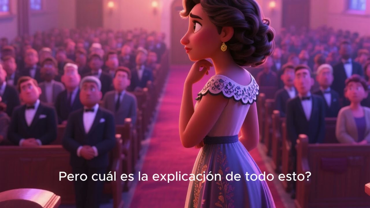 ¿Cuál es tu excusa para no asistir a la iglesia a congregarte?