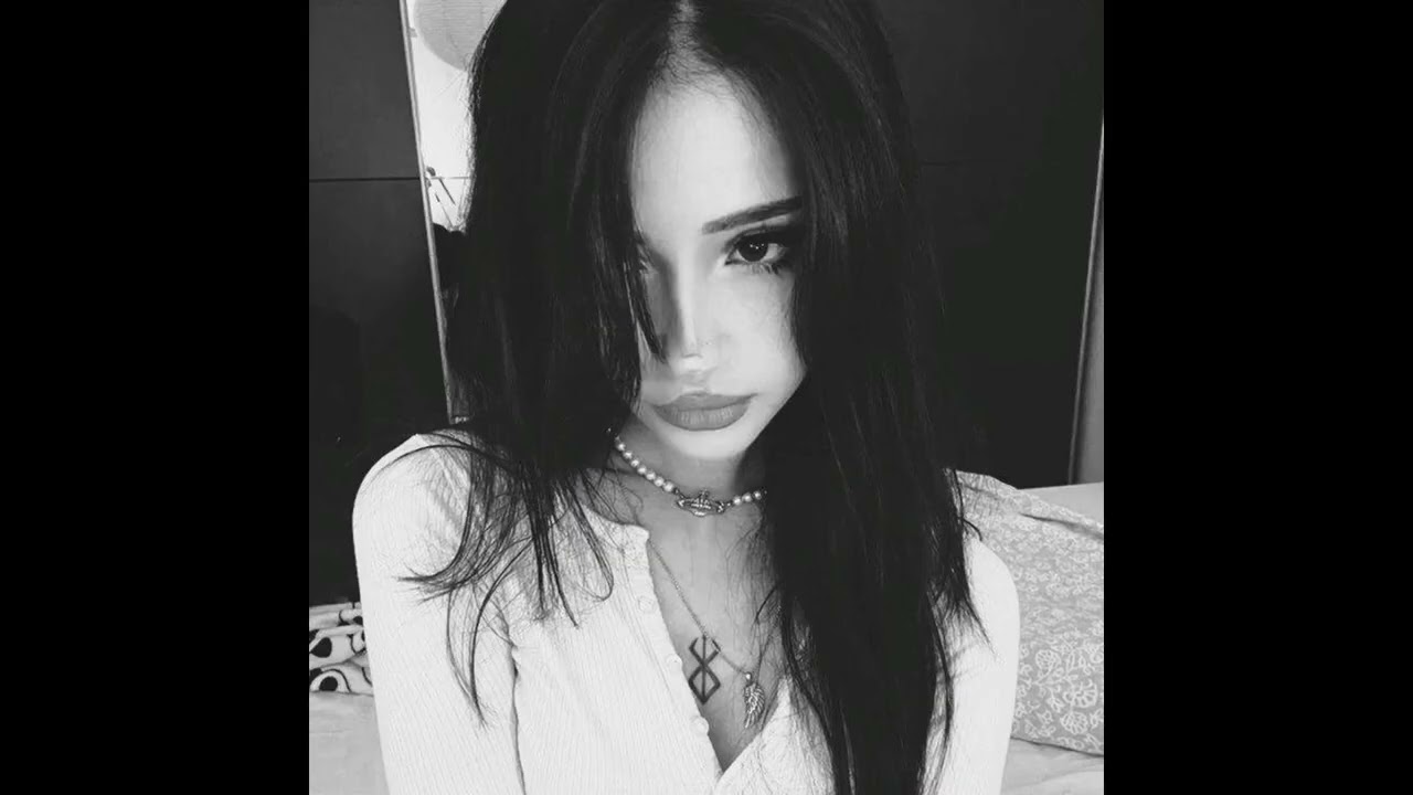 [FREE] 4batz x Brent Faiyaz Type Beat - 