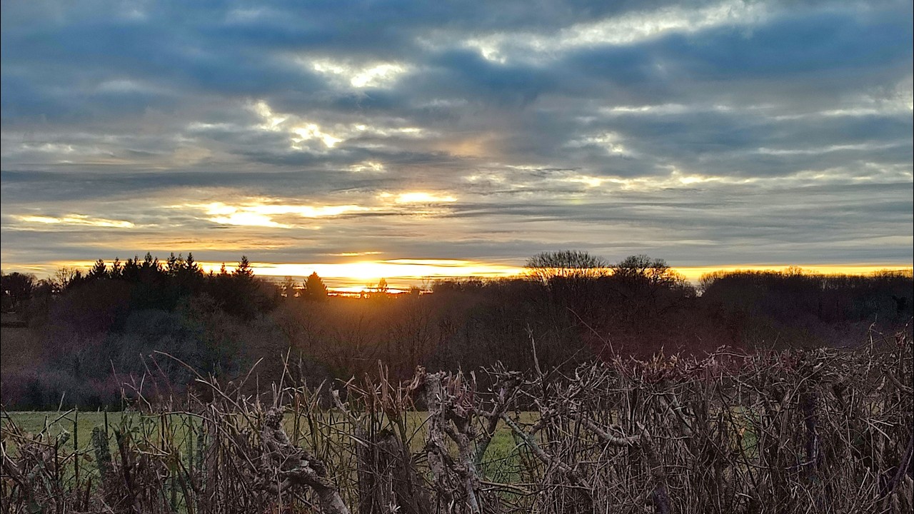 # 72 Randonnée Creuse Moutier Malcard et la Tour Zizim