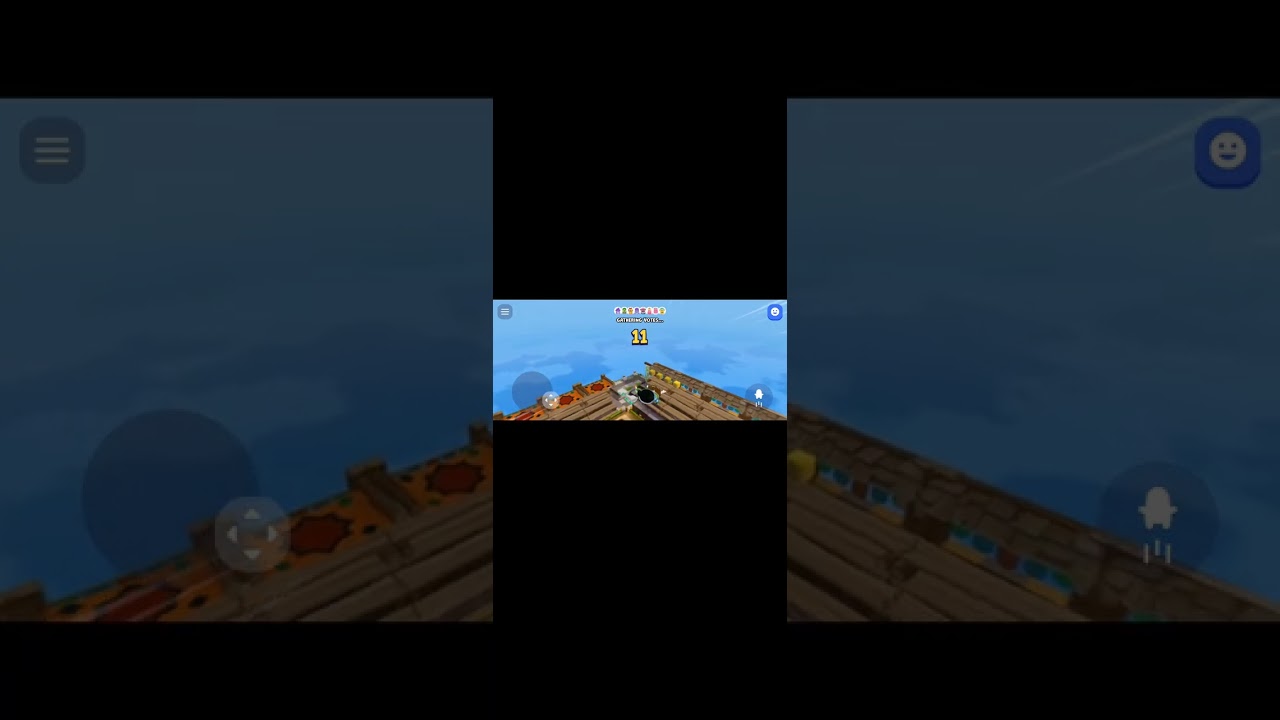 super game world series on global playground game stadium today 