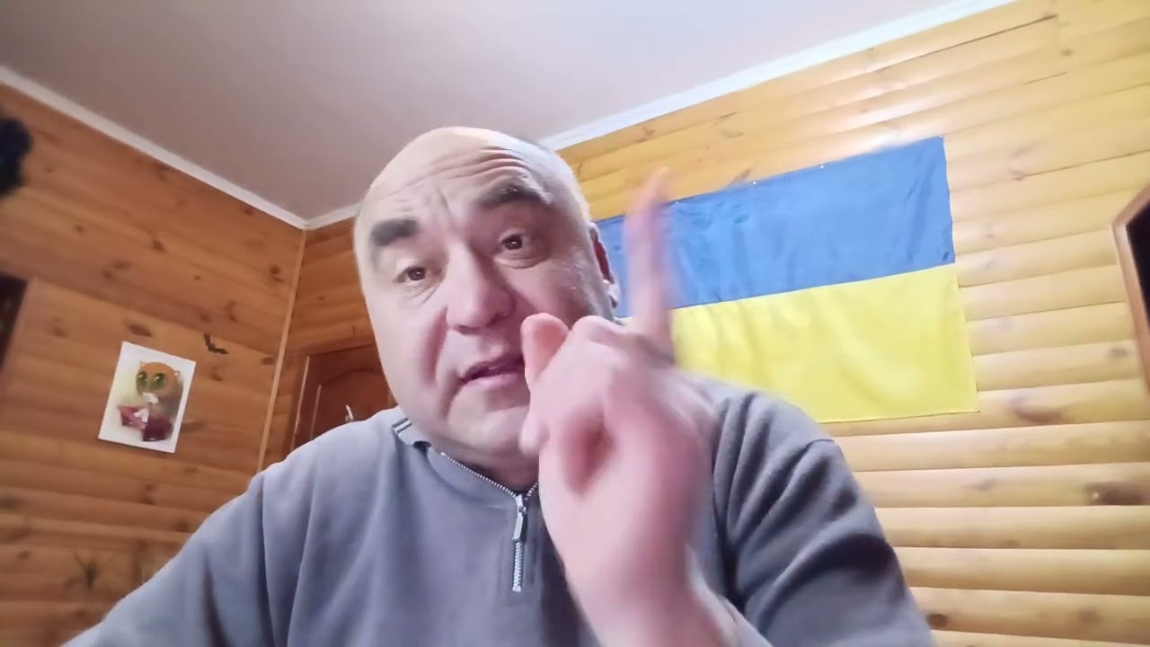 Украина спасёт Америку!!!