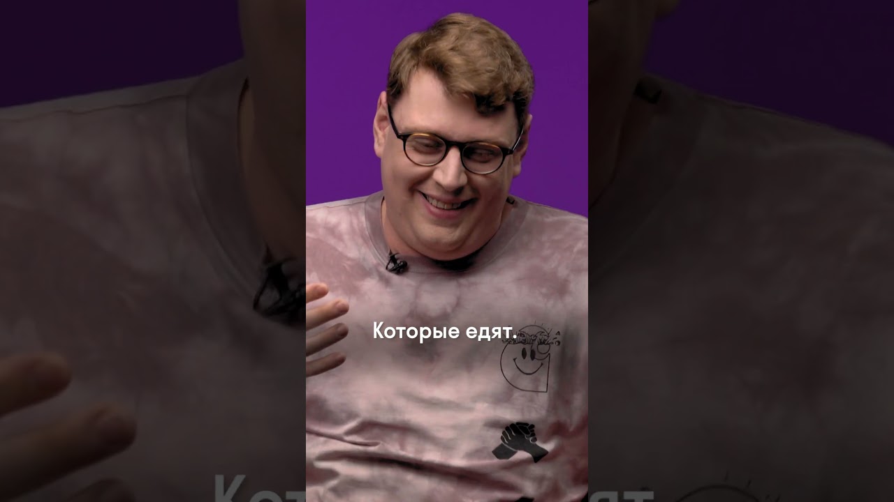 ШОК 😱 В KFC США нет куриных крыльев | Разоблачение от американца | Выпуск уже на калане