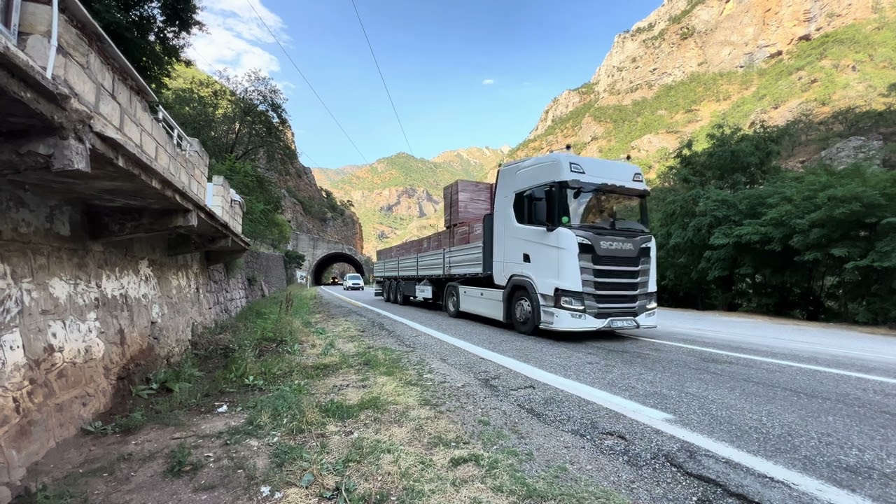 Dersim Zağge (Zaxge)