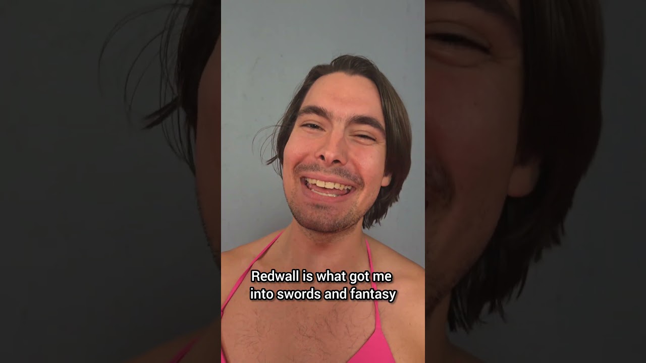 Clark! show us your Tattoos! #vlog #behindthescenes #tattoo