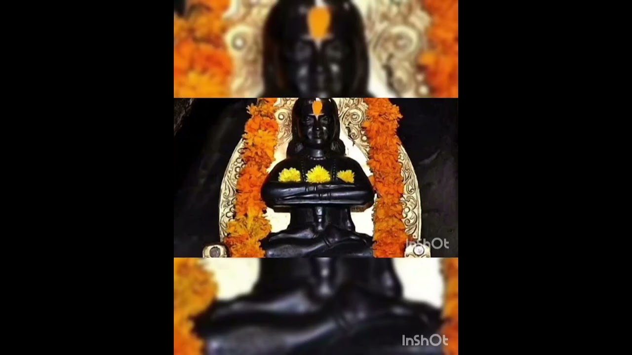 Kirtan Bhajan mandali#Jay Shri Shyam#Happy Birthday Kanha₹🌹🌹🚩🎂