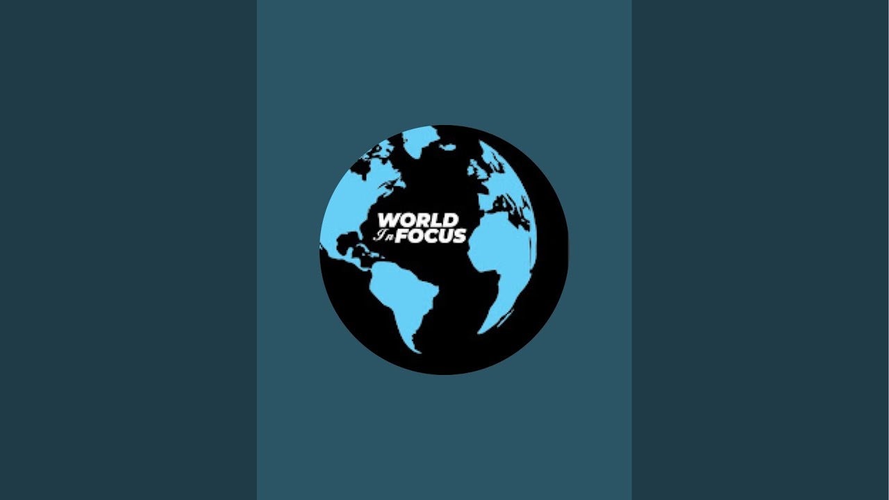 CSS 2027 / PMS CURRENT & PAKISTAN AFFAIRS | World in Focus