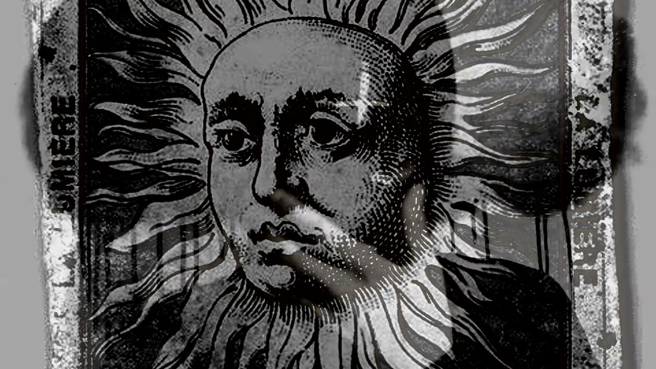 1.- Alquimia - Balam C (Como es Arriba es Abajo CD)