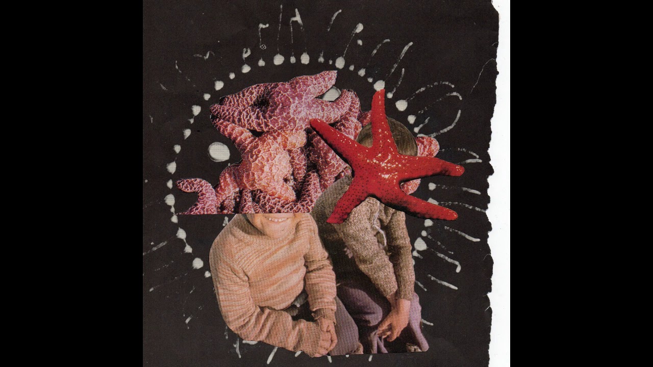 Sergio Estranho | Cevas - O Estranho Idioma (EP Completo)