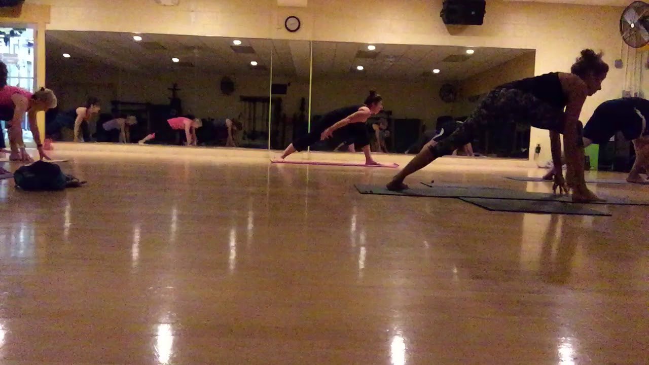 BodyFlowAssess1