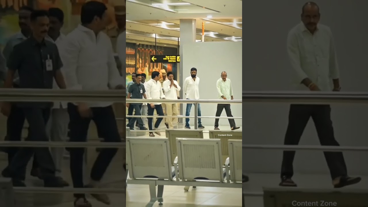 Ys Jagan Mohan Reddy 🤍🔥 #jagananna #shorts #ytshorts #ysrcp #cm #jagan #love