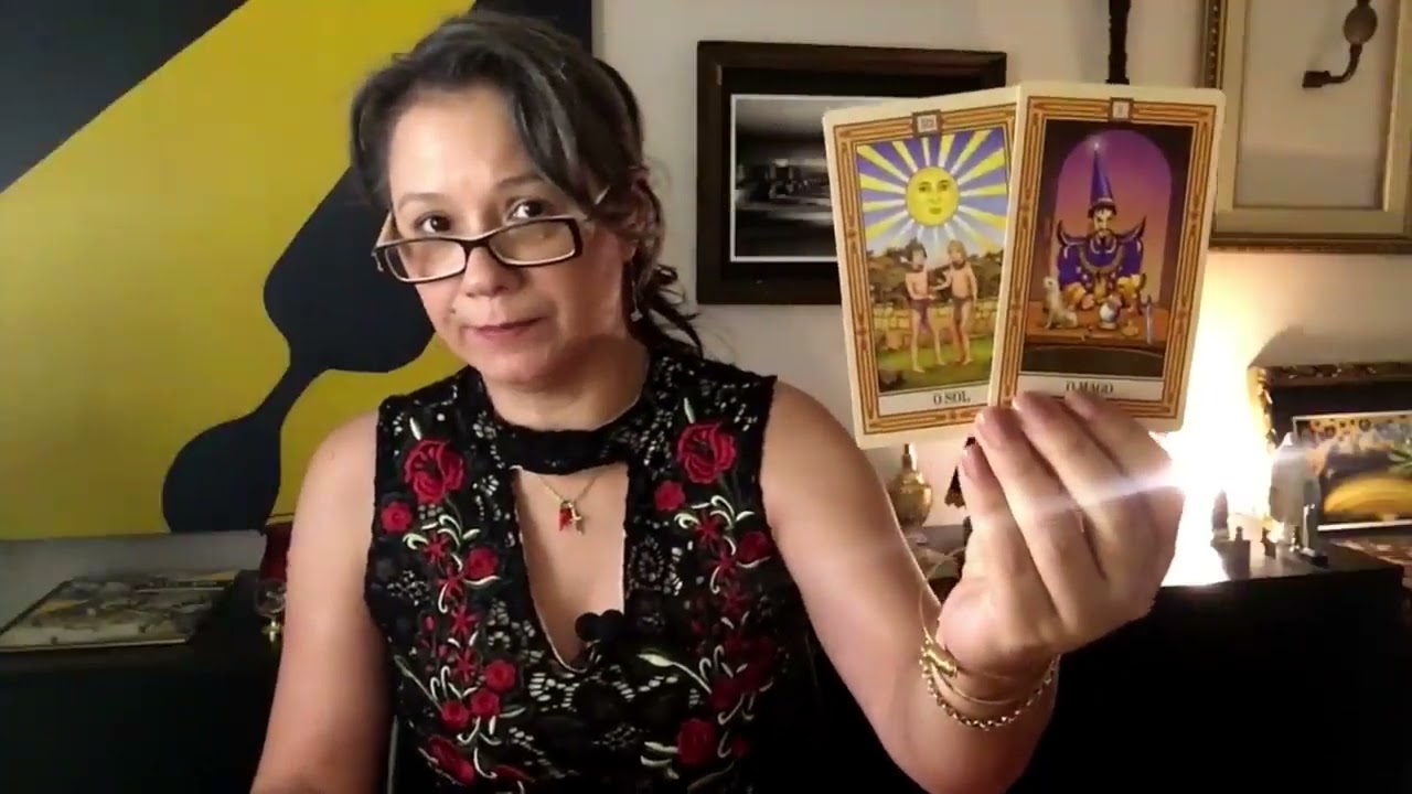 ♋️CÂNCER* 💎✨ALGO MUITO PRECIOSO CHEGANDO EM SUAS MÃOS ‼️ALGUÉM JÁ ESTÁ DE OLHO NISSO 😎