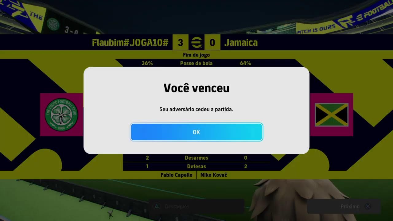 FtbXLeo