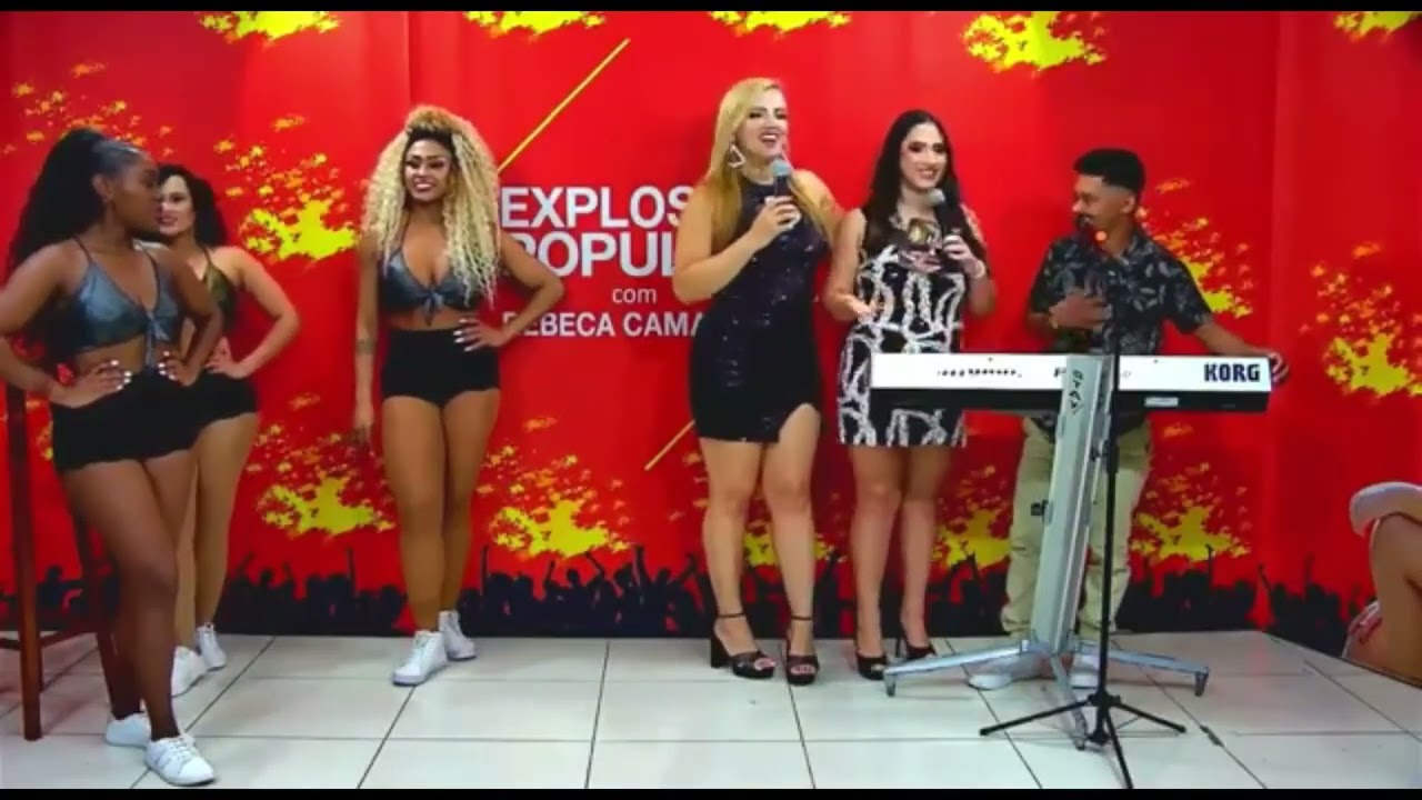 FERREIRINHA DOS TECLADOS CONTATOS. 11 9 8025 2074