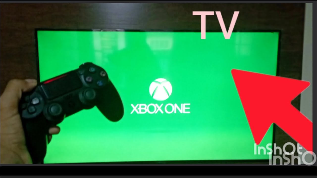 Como jogar jogos de graça numa televisão smart