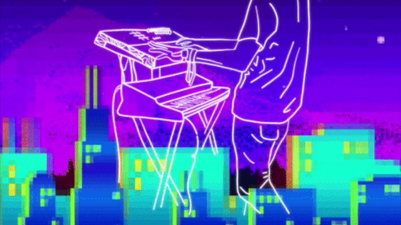 Rage Against The Machine - Killing In the Name [Slowed+Reverb]