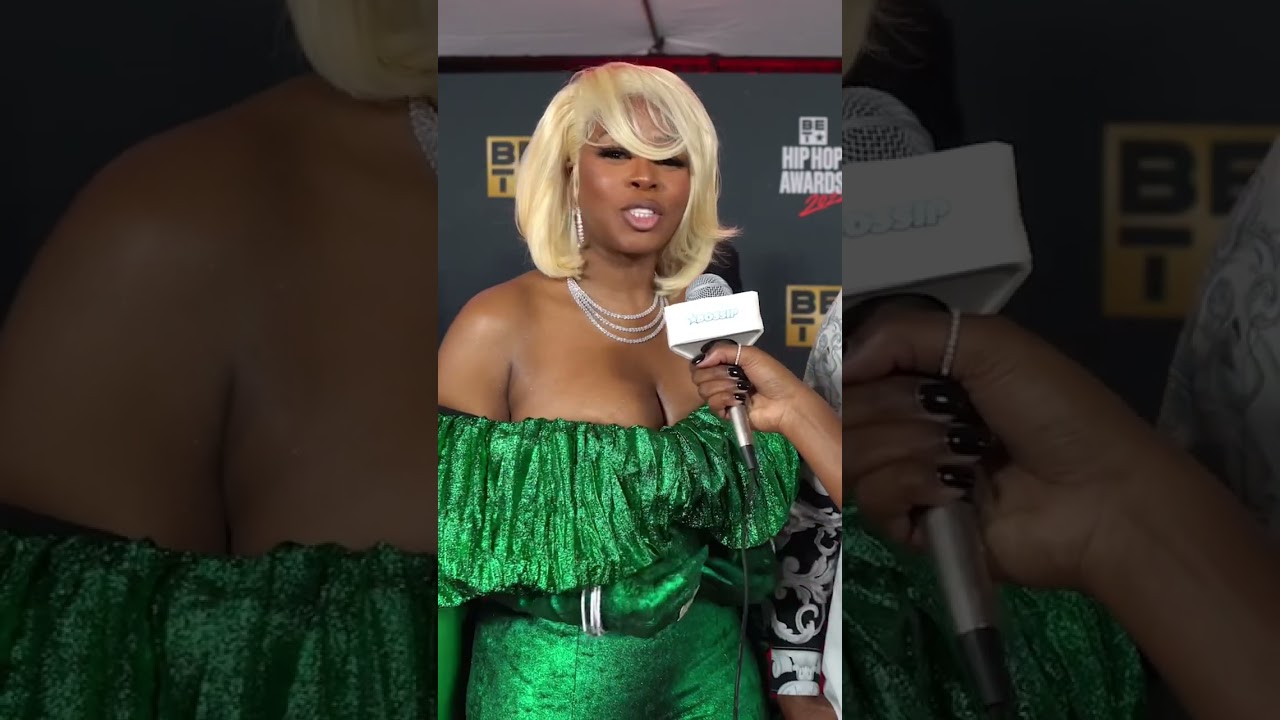 #RemyMa gives her do&rsquo;s and dont&rsquo;s for #cuffingseason #love #blacklove #lhhny