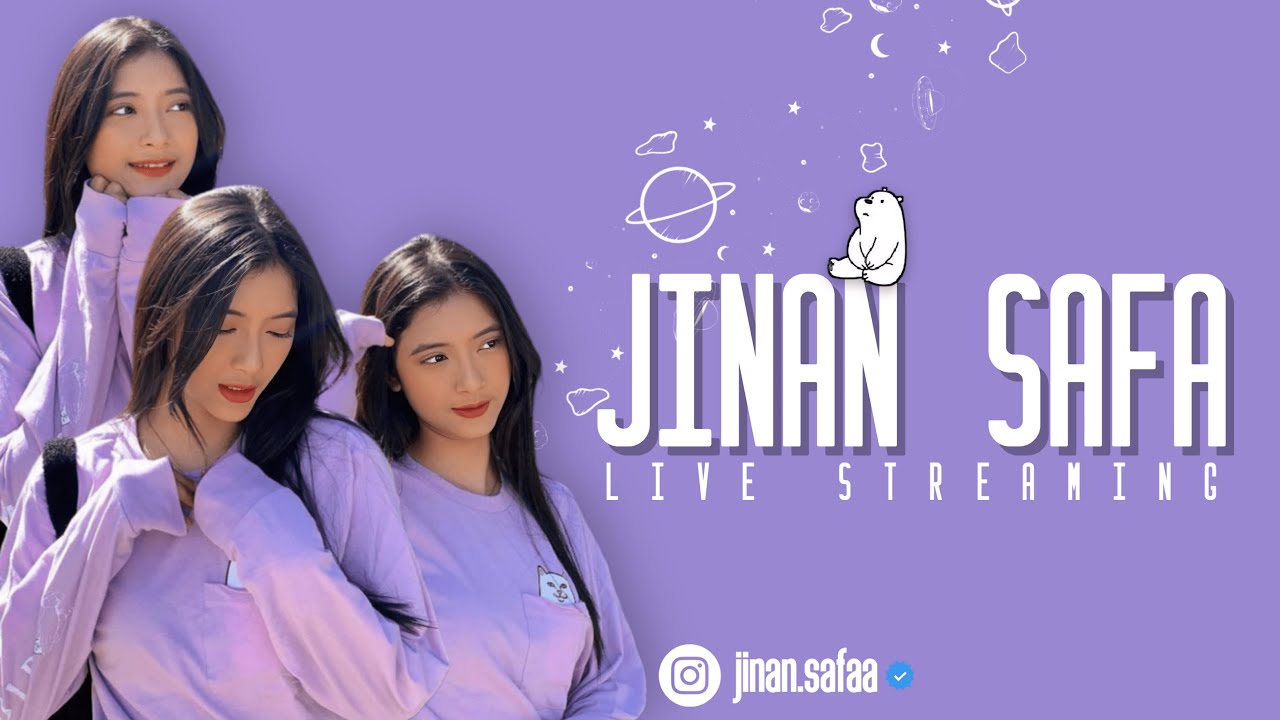 wp and mendaki bersama 