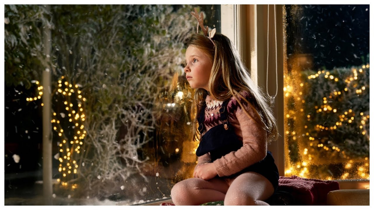 ANWB Kerstcommercial 2019 🎄🎅🏻