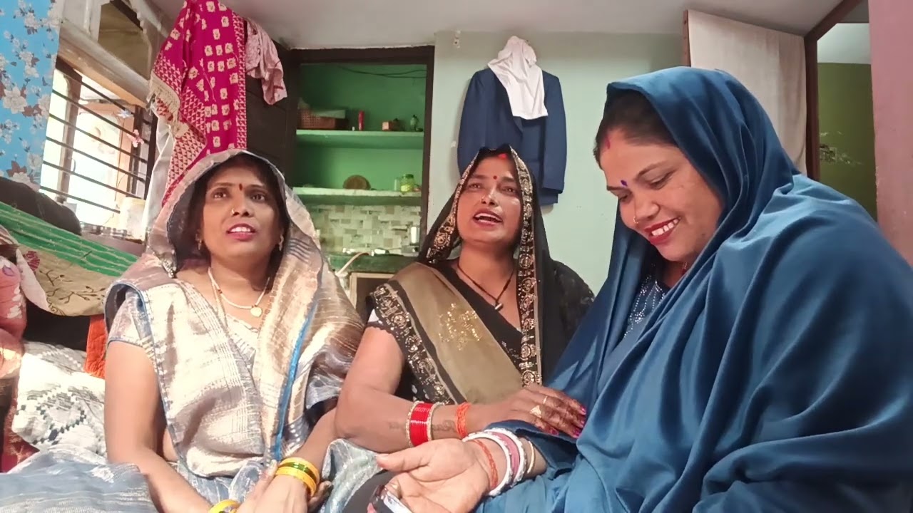 Seema sanju vlogs # मस्त धमाकेदार गारी गीत 🤪 जी_ वाह_ वाह....🤪 स्वर सीमा संजू 🥀 मस्त गारी गीत 👌