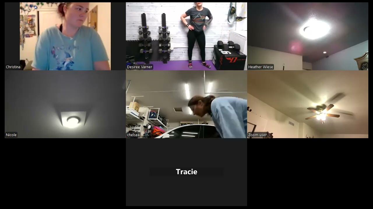 3/9/26 AM