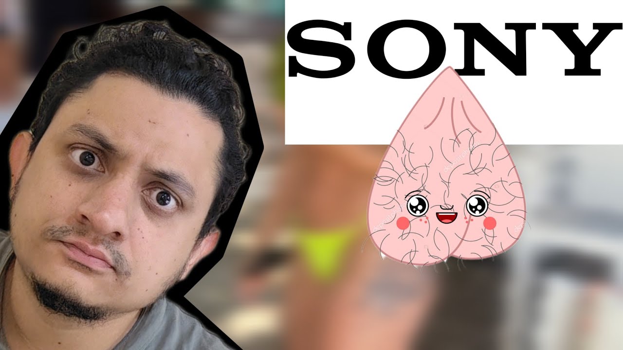 En serio PS6? Ya