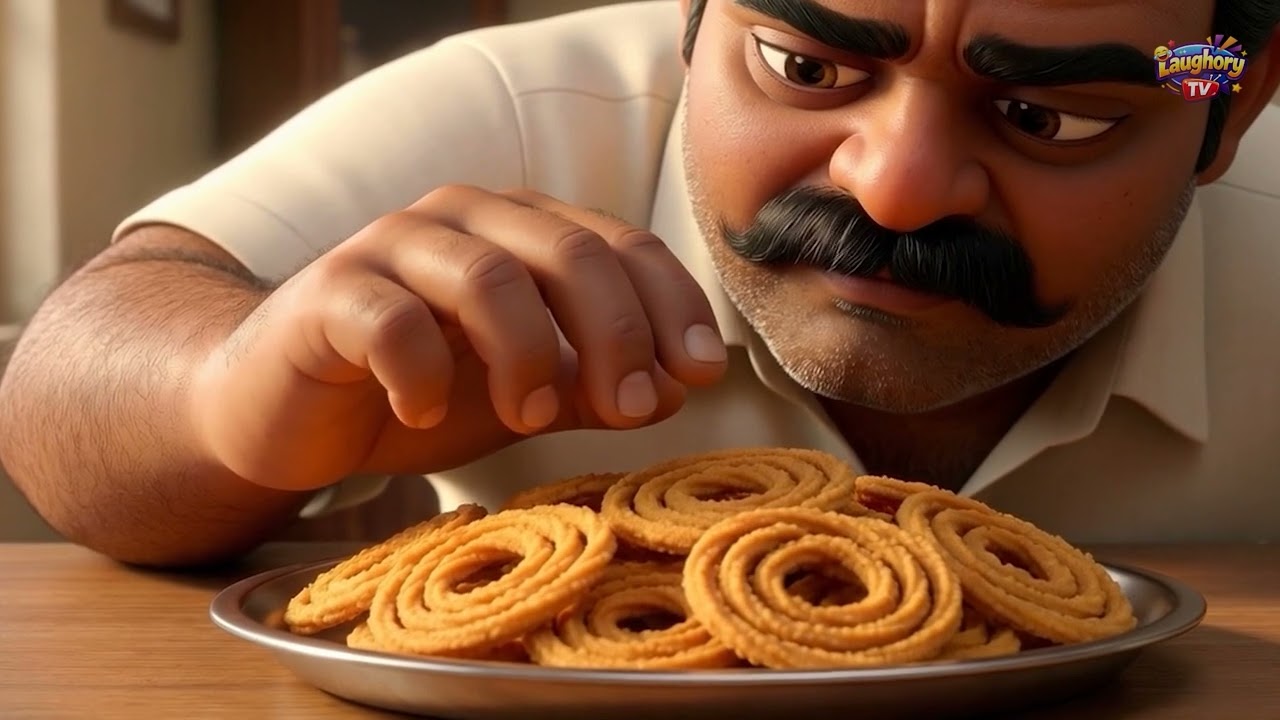 அம்மாவின் பாசம், பிள்ளையின் அலட்சியம்... மாறுவானா?