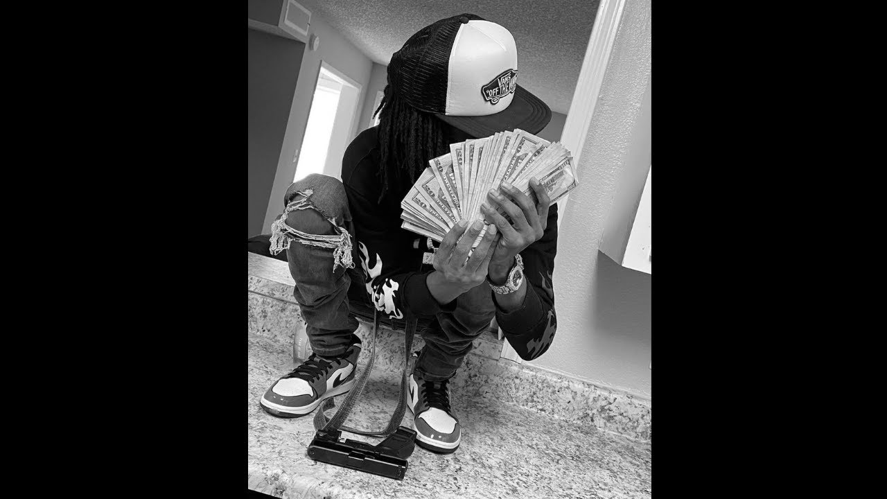 [FREE] Nino Paid x Fattmack type beat - 