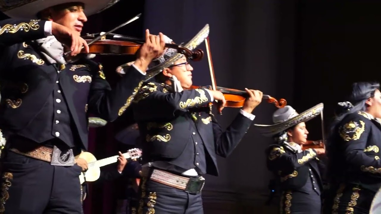 Fiesta Japón Tlaxcala 2024
