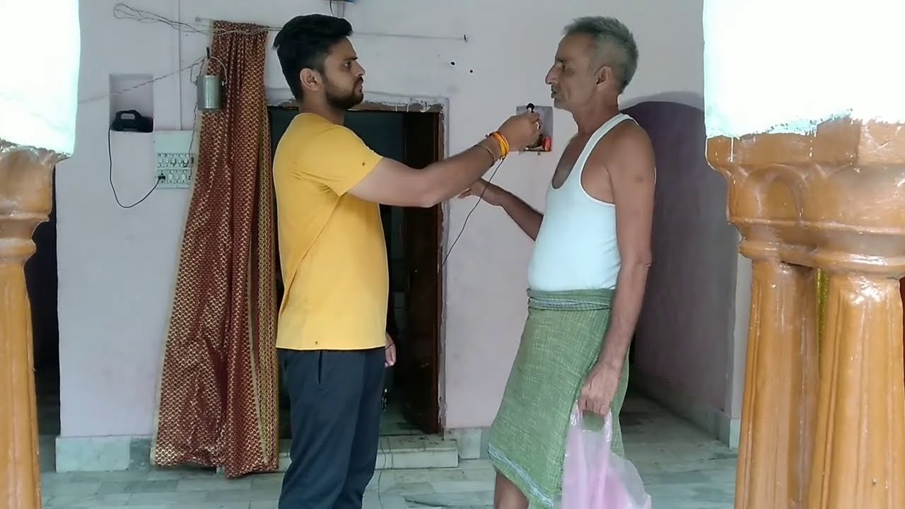 ।। Dhosi ki Pahadi ।। यहाँ की जड़ीबूटियों से बना च्यवनप्राश,च्यवनऋषि ने की 7000 साल तपस्या ।। Part-2
