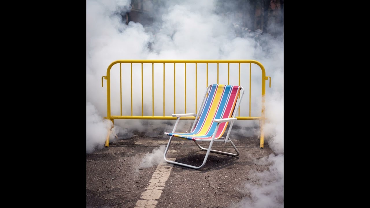 Canci&oacute;n Fallas de Valencia 2026, Mascleta Valencia 2026, Mascleta Valencia hoy