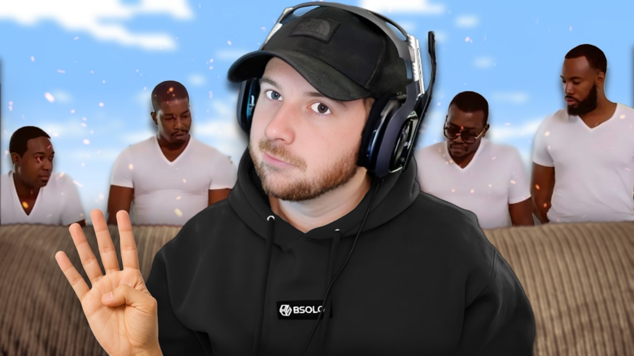 🔴 LIVE! - Talking NEW COD INFO - !twitch !sub !juvee
