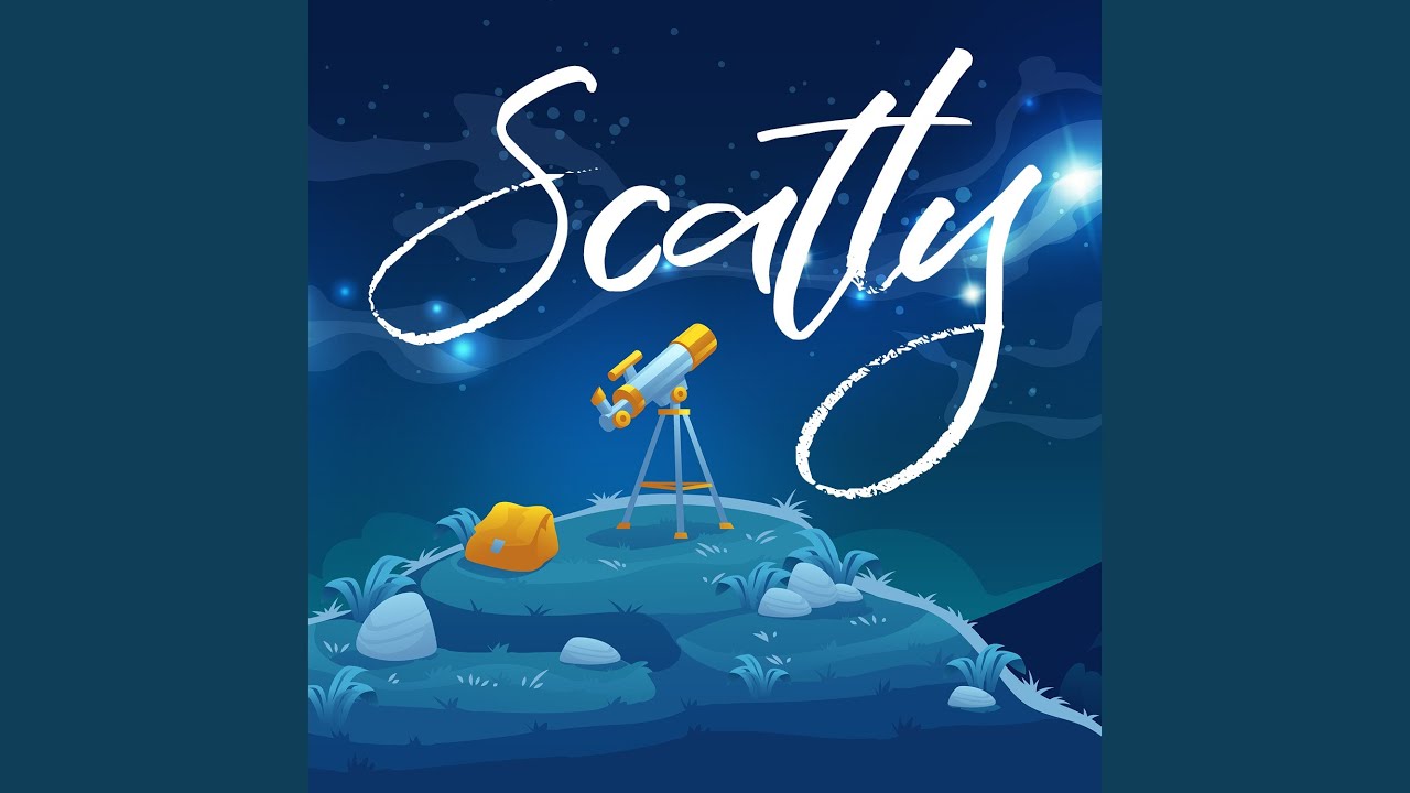 Telescope Dream