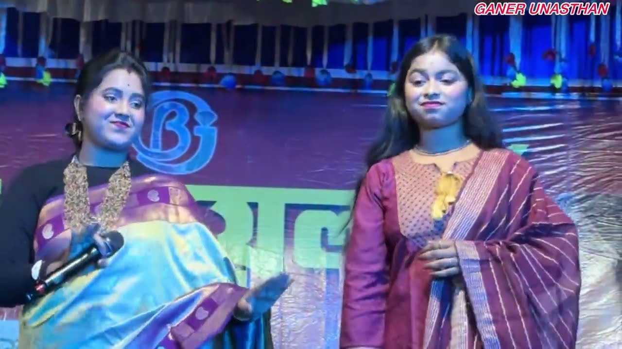 মৌমিতা মণ্ডল ভাইরাল গান !! Moumita mondol baul viral gan !! Gopen studio 