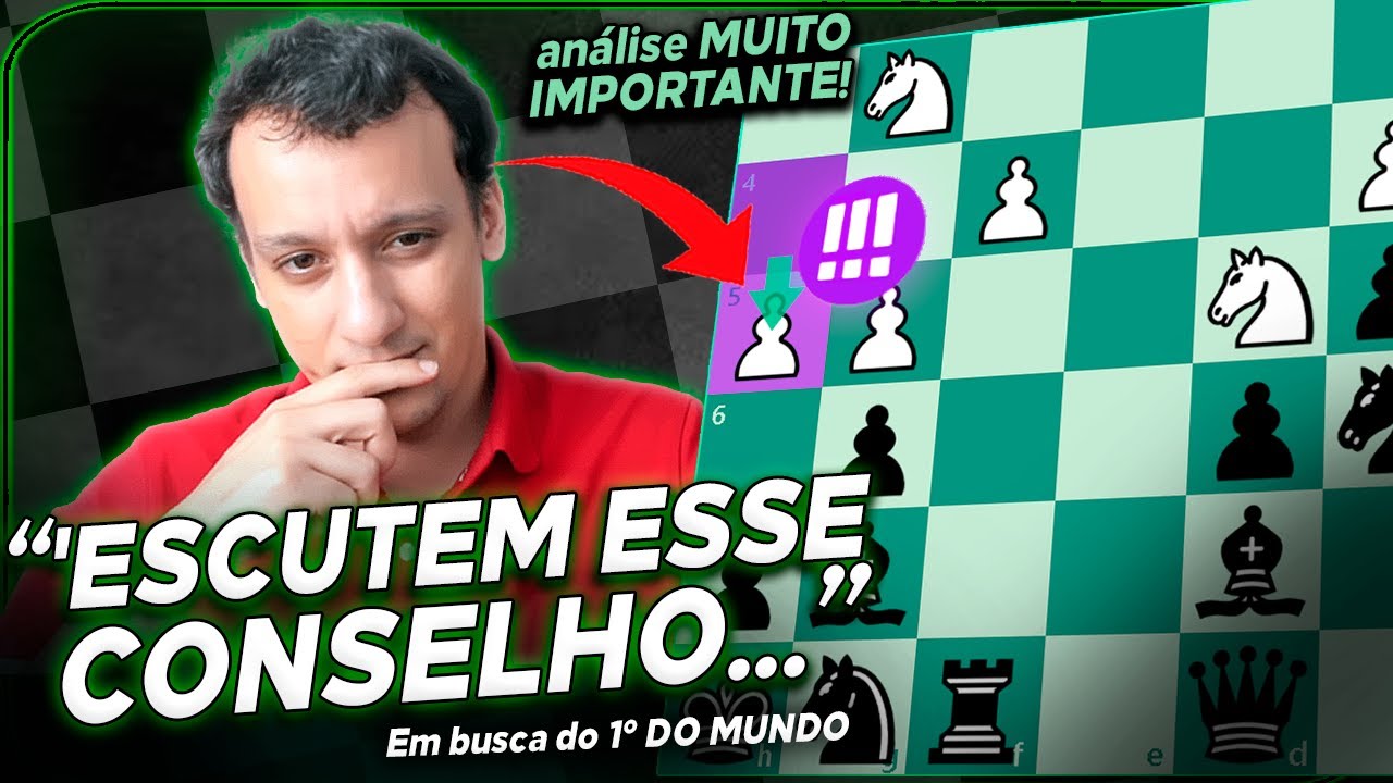 INACREDITÁVEL!!!!! EM BUSCA DO TOP 1 DO MUNDO!!!! #69