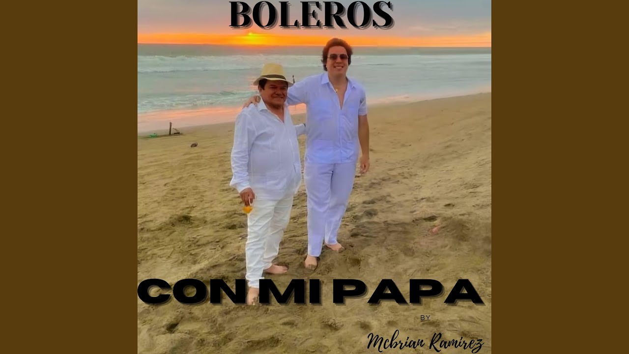 LAS CUARENTA