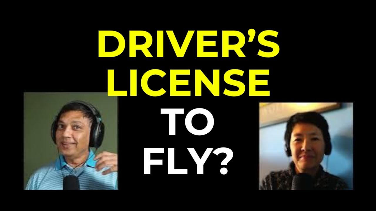 Top 5 Flying Myths Busted for Beginners!