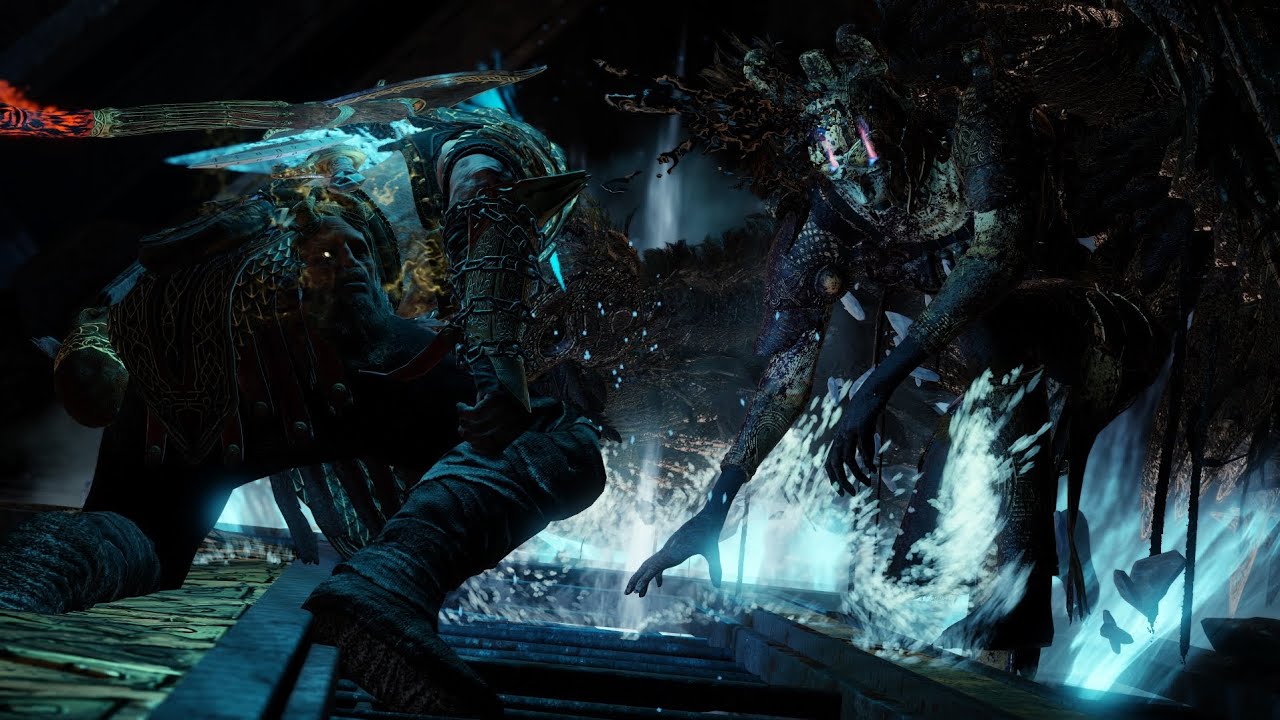 I Started Learning Ex Returning Whirlwind/Returning Storm