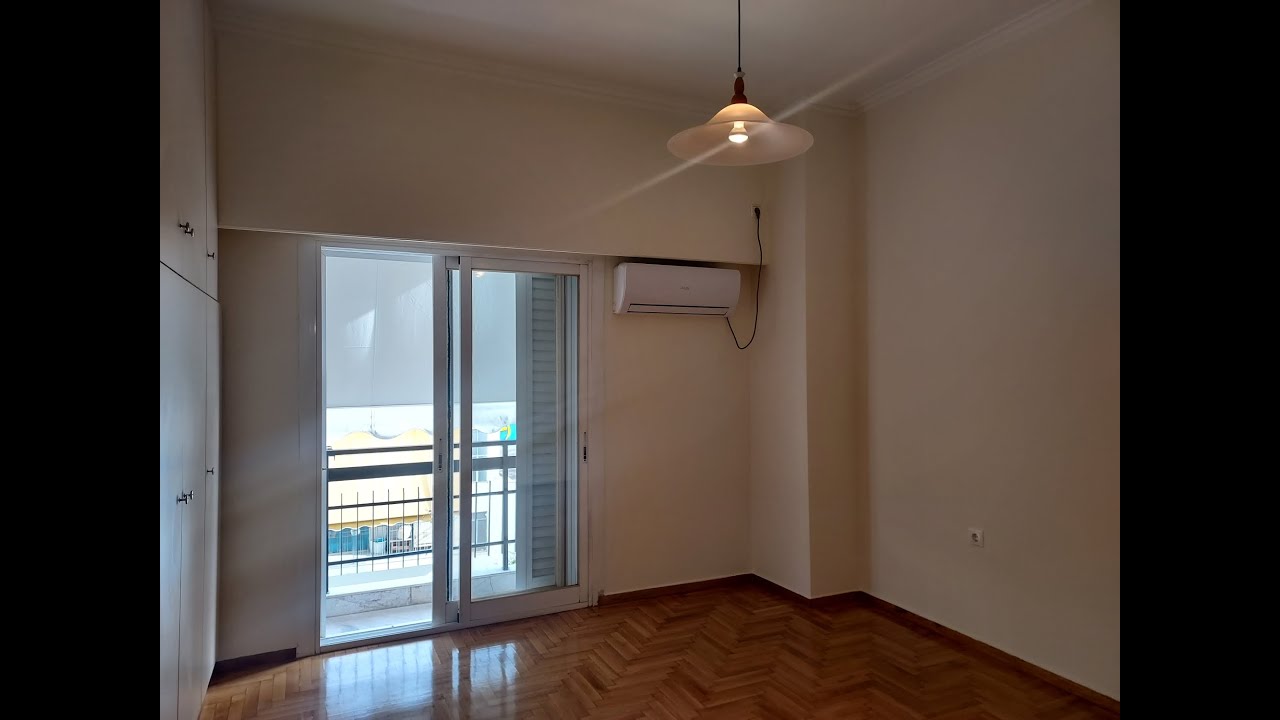 Ενοικίαση, Κερατσίνι, Διαμέρισμα 100 τ.μ.
