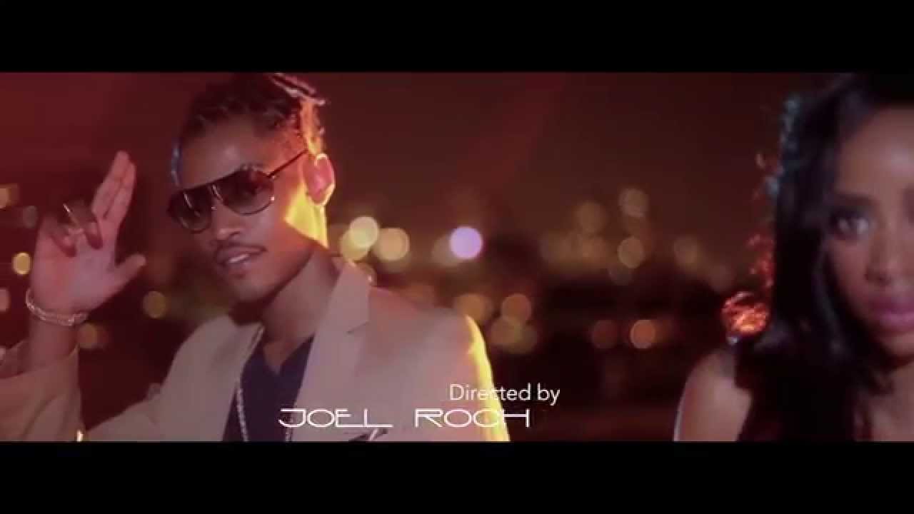 Kailyn - Consequences Feat. Saaturn & DJ Ken (Clip Officiel)