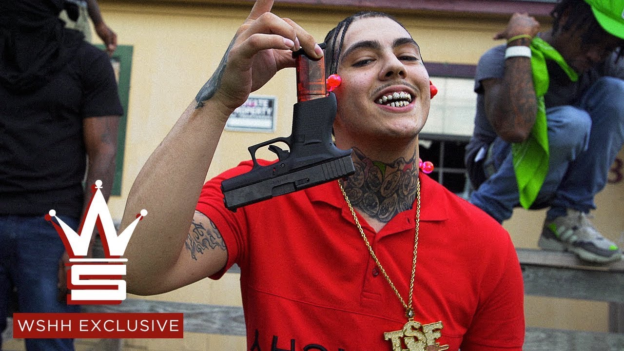 Peso Peso 