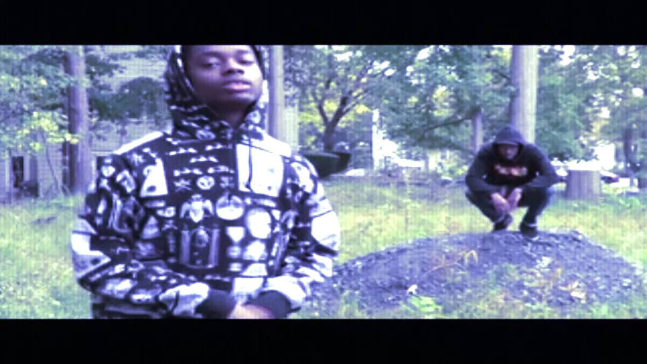 MacXVII - Tyrannical