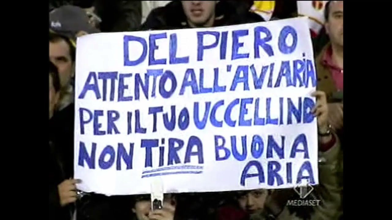 Floccari MVP