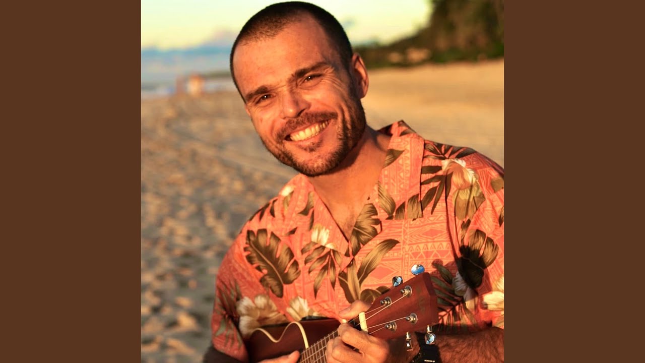 Litoral Sul