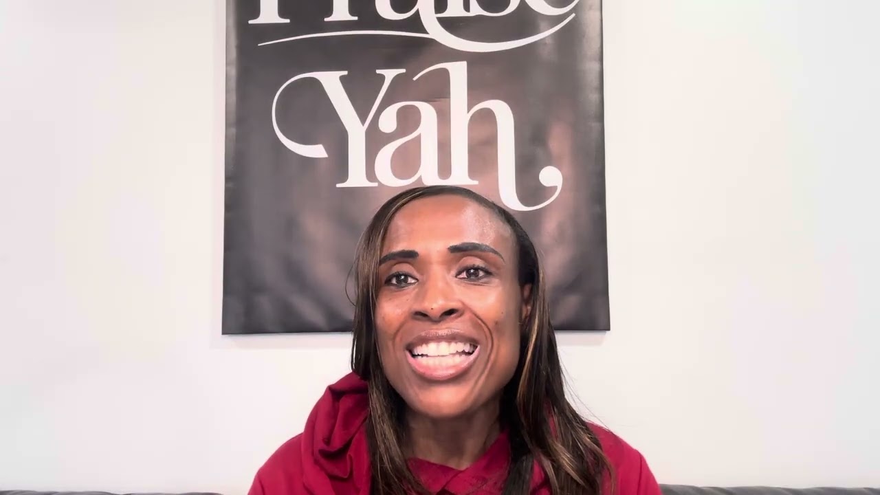 Don’t Allow The Enemy To Go Unchecked In Your Life! Kingdom Awakening Church!